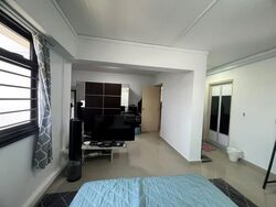 Blk 6B Boon Tiong Arcadia (Bukit Merah), HDB 4 Rooms #604485011